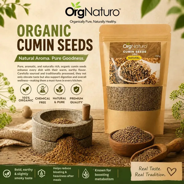 Organic_Cumin_Seeds_|_Organic_|_1kg