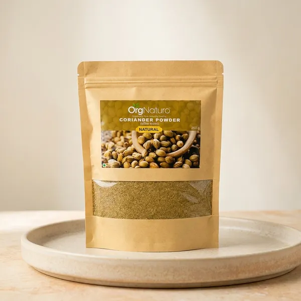 Organic_Coriander_Powder