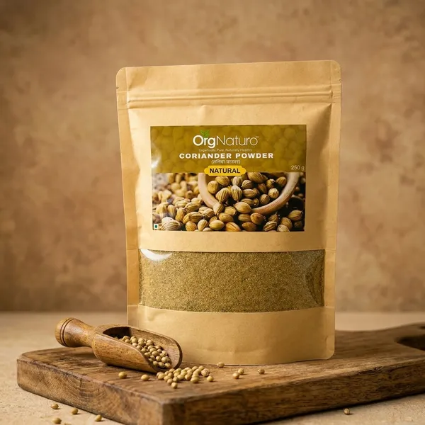 Organic_Coriander_Powder