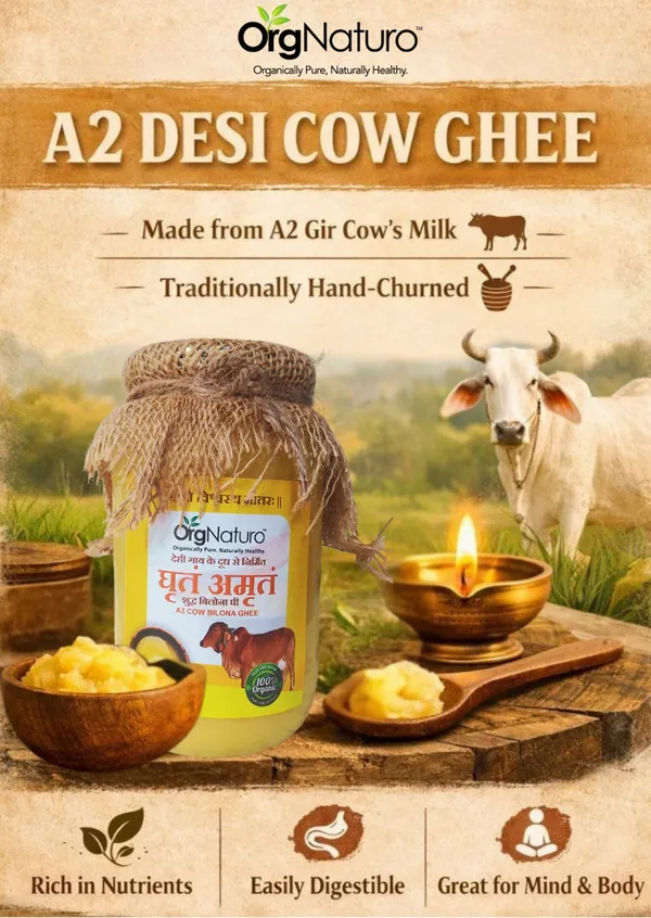 OrgNaturo_A2_Cow_Bilona_Ghee-_1L