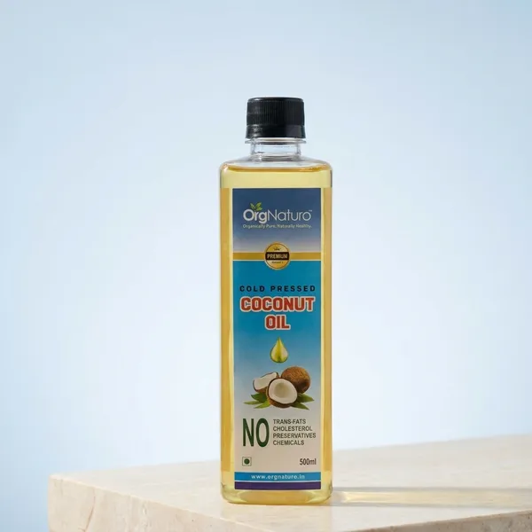 OrgNaturo_Wood_Pressed_Coconut_Oil