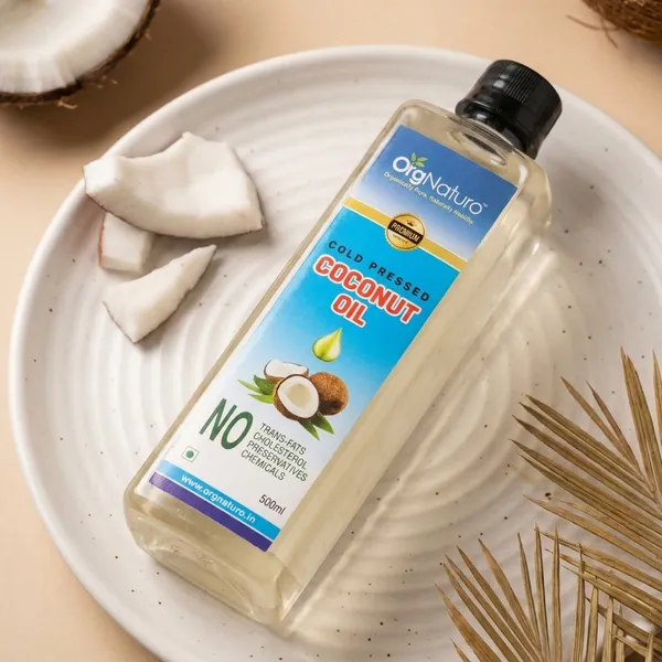 OrgNaturo_Wood_Pressed_Coconut_Oil