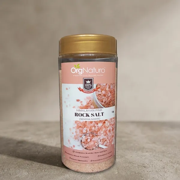 OrgNaturo_Himalayan_Pink_Rock_Salt_(Jar)