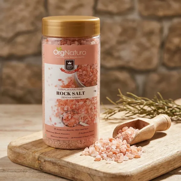OrgNaturo_Himalayan_Pink_Rock_Salt_(Jar)