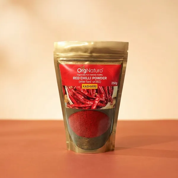 Kashmiri_Red_Chilli_Powder_|_Organic_|_1kg