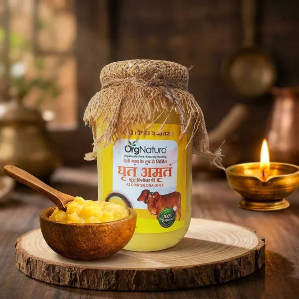 OrgNaturo_A2_Cow_Bilona_Ghee-_1L
