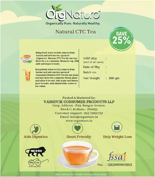 OrgNaturo_Natural_CTC_Tea