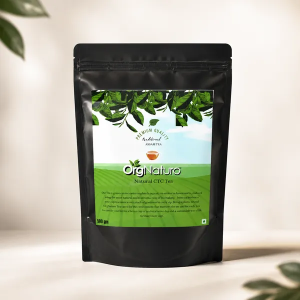 OrgNaturo_Natural_CTC_Tea