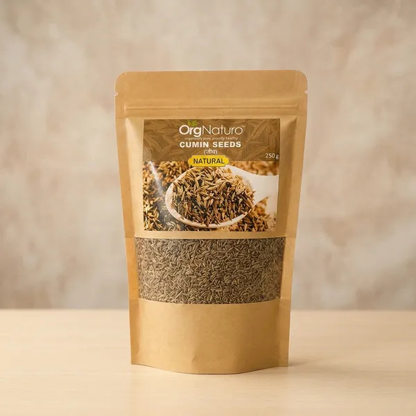 Organic_Cumin_Seeds_|_Organic_|_1kg