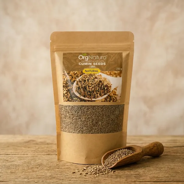 Organic_Cumin_Seeds_|_Organic_|_1kg
