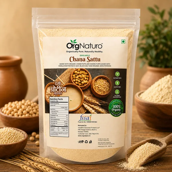 OrgNaturo_Mix_Sattu