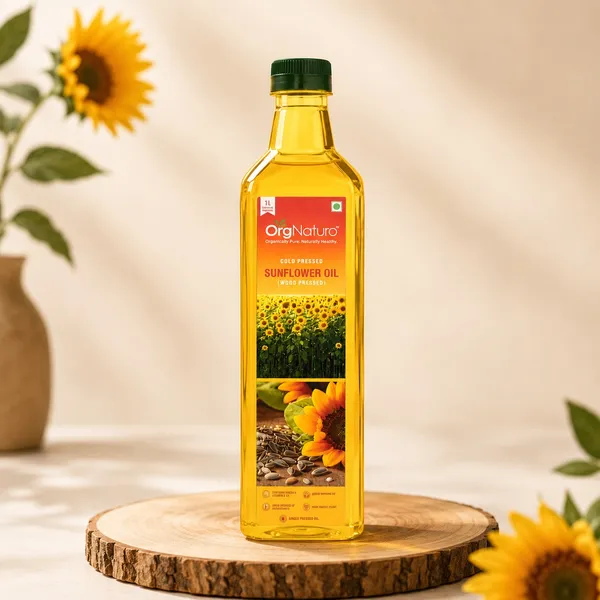 OrgNaturo_Wood_Pressed_Sunflower_Oil