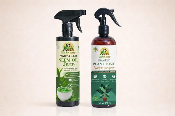 Against_Mealybugs_Aphids_Garden_Pests_Safe_Based_Pest_Control_Neemguard_Spray_And_Organic_Growth_Booster_Improves_Root_Development_Immunity_Yield_Seaweed_Liquid_Spray_(Pack_of_2)