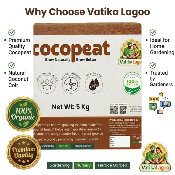 Compressed_And_Sterilized_Coconut_Coir_Growing_Medium_For_Seed_Germination_Potting_Mix_Soil_Aeration_Cocopeat_Block_For_Plants