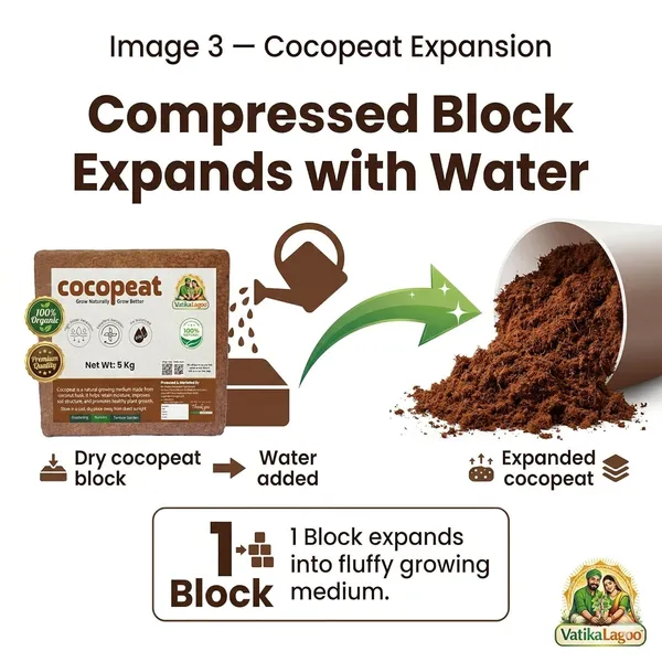 Compressed_And_Sterilized_Coconut_Coir_Growing_Medium_For_Seed_Germination_Potting_Mix_Soil_Aeration_Cocopeat_Block_For_Plants