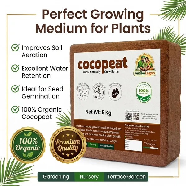 Compressed_And_Sterilized_Coconut_Coir_Growing_Medium_For_Seed_Germination_Potting_Mix_Soil_Aeration_Cocopeat_Block_For_Plants