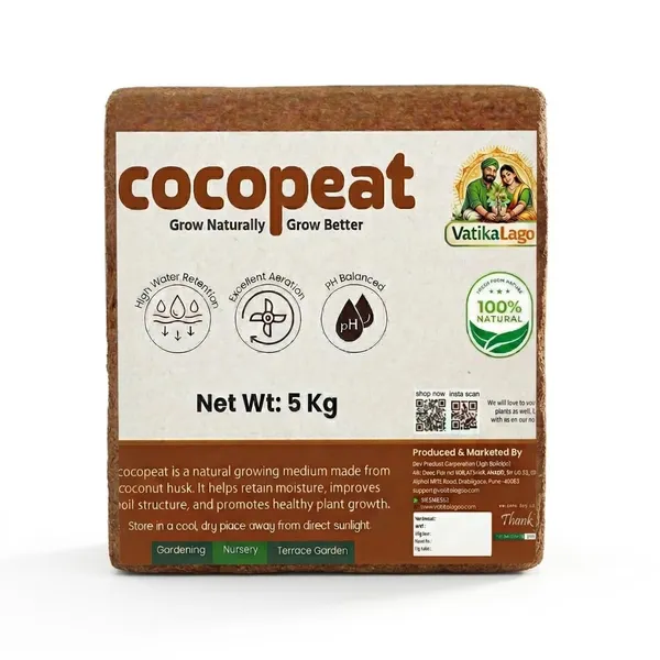 Compressed_And_Sterilized_Coconut_Coir_Growing_Medium_For_Seed_Germination_Potting_Mix_Soil_Aeration_Cocopeat_Block_For_Plants