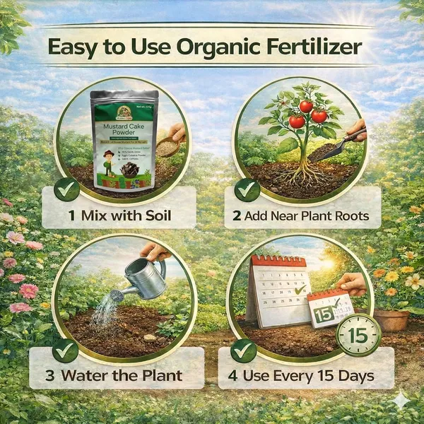 Organic_Fertilizer_Soil_Conditioner_Promotes_Healthy_Growth_Flowering_Yield_Mustard_Oil_Cake_Powder_For_Garden_Lawn_Indoor_Plants