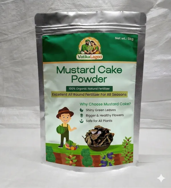 Organic_Fertilizer_Soil_Conditioner_Promotes_Healthy_Growth_Flowering_Yield_Mustard_Oil_Cake_Powder_For_Garden_Lawn_Indoor_Plants