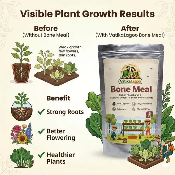 Organic_Rich_Fertilizer_Promotes_Strong_Roots_Flowering_Natural_Plant_Growth_Booster_Bone_Meal_Powder_For_Gardening_Plants