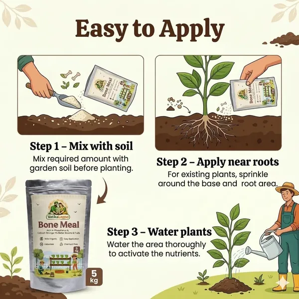Organic_Rich_Fertilizer_Promotes_Strong_Roots_Flowering_Natural_Plant_Growth_Booster_Bone_Meal_Powder_For_Gardening_Plants
