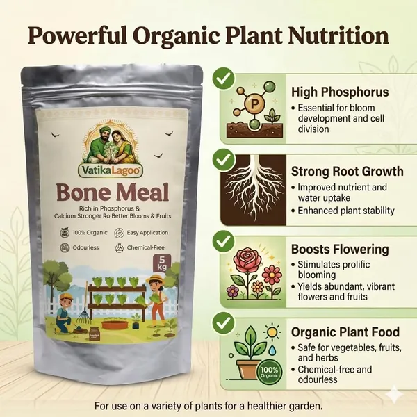 Organic_Rich_Fertilizer_Promotes_Strong_Roots_Flowering_Natural_Plant_Growth_Booster_Bone_Meal_Powder_For_Gardening_Plants