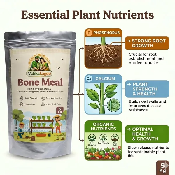 Organic_Rich_Fertilizer_Promotes_Strong_Roots_Flowering_Natural_Plant_Growth_Booster_Bone_Meal_Powder_For_Gardening_Plants
