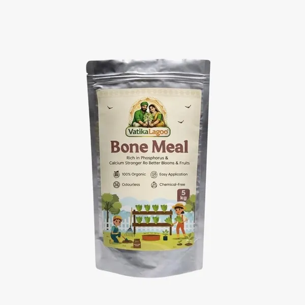 Organic_Rich_Fertilizer_Promotes_Strong_Roots_Flowering_Natural_Plant_Growth_Booster_Bone_Meal_Powder_For_Gardening_Plants