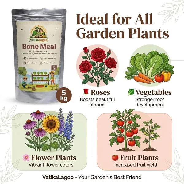 Organic_Rich_Fertilizer_Promotes_Strong_Roots_Flowering_Natural_Plant_Growth_Booster_Bone_Meal_Powder_For_Gardening_Plants