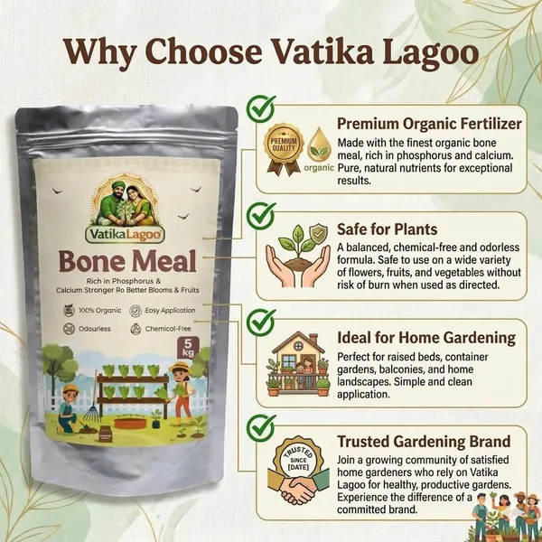 Organic_Rich_Fertilizer_Promotes_Strong_Roots_Flowering_Natural_Plant_Growth_Booster_Bone_Meal_Powder_For_Gardening_Plants