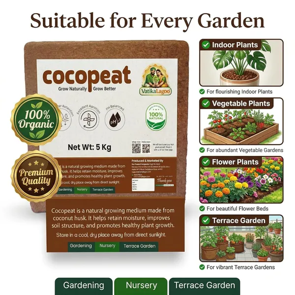 Organic_Growing_Medium_Soil_Conditioner_High_Water_Retention_Root_Growth_Support_Coco_Peat_For_Plants_Indoor_Gardening_Hydroponics