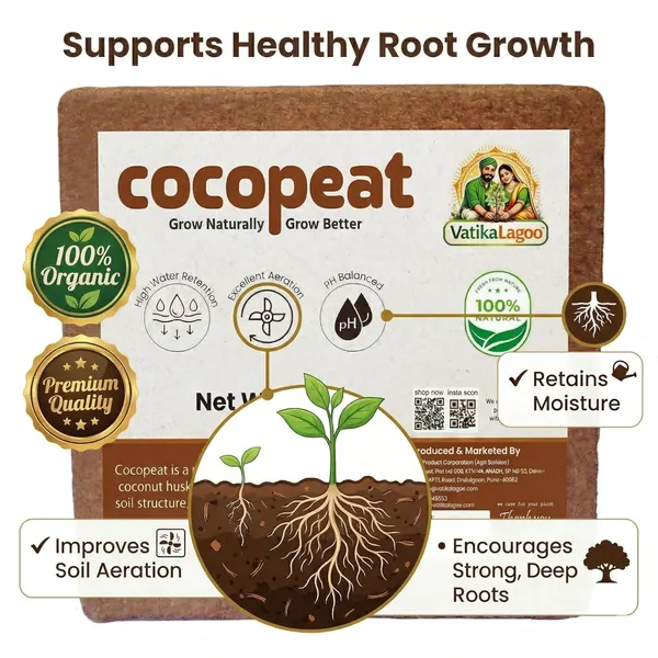 Organic_Growing_Medium_Soil_Conditioner_High_Water_Retention_Root_Growth_Support_Coco_Peat_For_Plants_Indoor_Gardening_Hydroponics