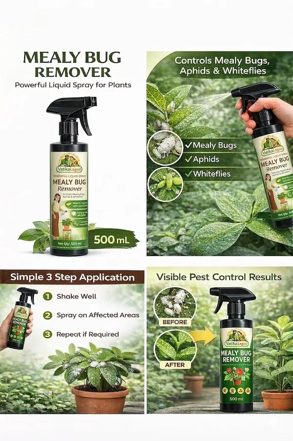 Natural_Pest_Control_Spray_Protects_Indoor_Outdoor_Plants_From_Aphids_Soft_Pests_Mealy_Bug_Spray_For_Plants