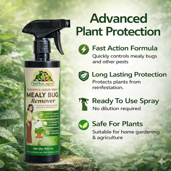 Natural_Pest_Control_Spray_Protects_Indoor_Outdoor_Plants_From_Aphids_Soft_Pests_Mealy_Bug_Spray_For_Plants