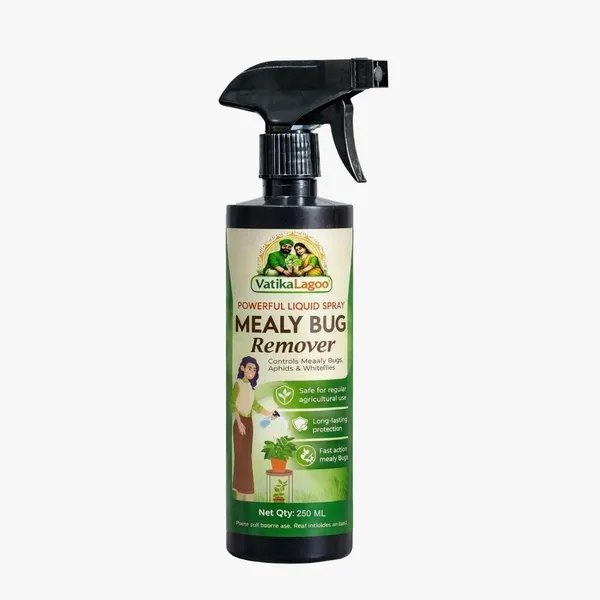 Natural_Pest_Control_Spray_Protects_Indoor_Outdoor_Plants_From_Aphids_Soft_Pests_Mealy_Bug_Spray_For_Plants