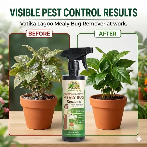 Natural_Pest_Control_Spray_Protects_Indoor_Outdoor_Plants_From_Aphids_Soft_Pests_Mealy_Bug_Spray_For_Plants