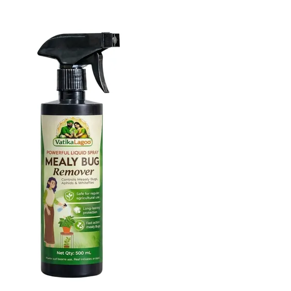 Natural_Pest_Control_Spray_Protects_Indoor_Outdoor_Plants_From_Aphids_Soft_Pests_Mealy_Bug_Spray_For_Plants