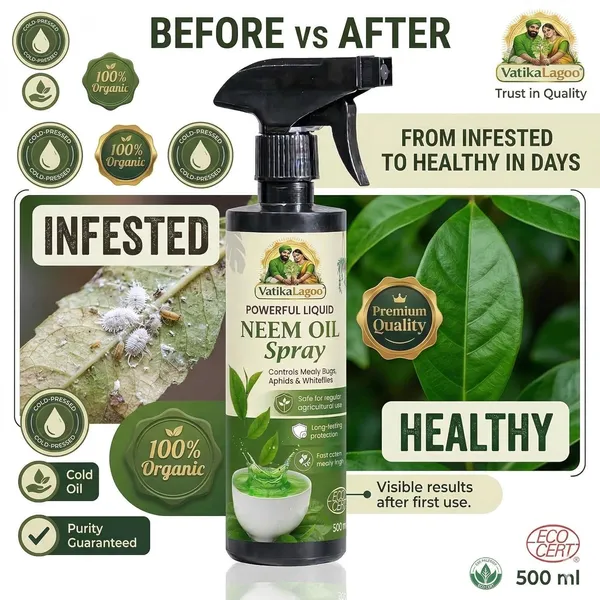 Natural_Protects_Against_Mealybugs_Aphids_Garden_Pests_Safe_Based_Pest_Control_Neemguard_Spray_For_Indoor_And_Outdoor_Plants