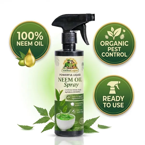 Natural_Protects_Against_Mealybugs_Aphids_Garden_Pests_Safe_Based_Pest_Control_Neemguard_Spray_For_Indoor_And_Outdoor_Plants