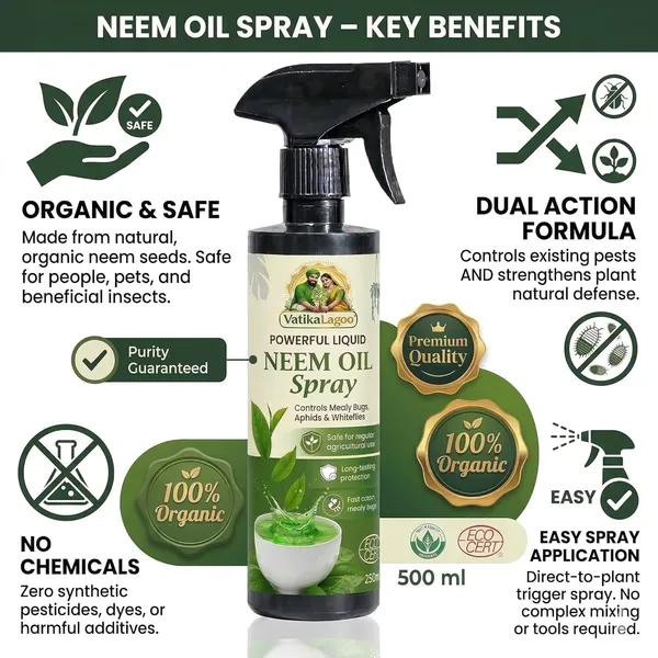 Natural_Protects_Against_Mealybugs_Aphids_Garden_Pests_Safe_Based_Pest_Control_Neemguard_Spray_For_Indoor_And_Outdoor_Plants