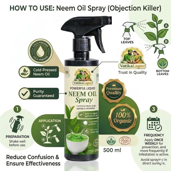 Natural_Protects_Against_Mealybugs_Aphids_Garden_Pests_Safe_Based_Pest_Control_Neemguard_Spray_For_Indoor_And_Outdoor_Plants