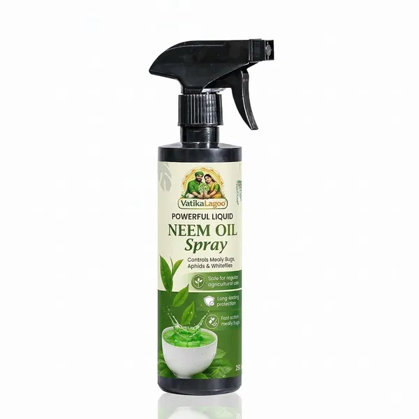Natural_Protects_Against_Mealybugs_Aphids_Garden_Pests_Safe_Based_Pest_Control_Neemguard_Spray_For_Indoor_And_Outdoor_Plants