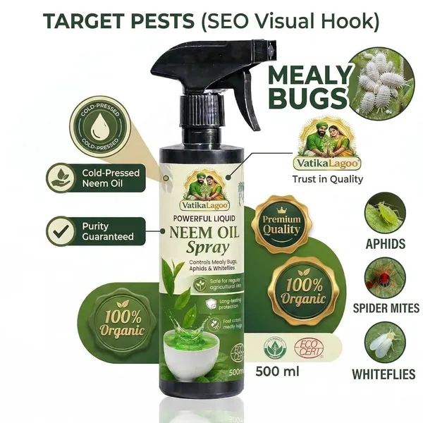 Natural_Protects_Against_Mealybugs_Aphids_Garden_Pests_Safe_Based_Pest_Control_Neemguard_Spray_For_Indoor_And_Outdoor_Plants