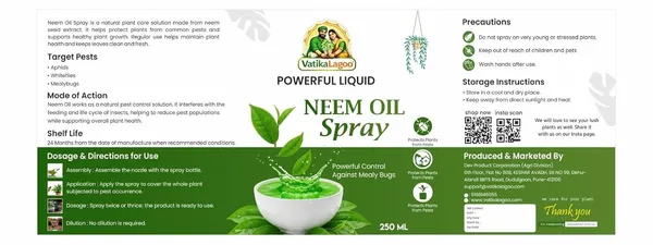 Natural_Protects_Against_Mealybugs_Aphids_Garden_Pests_Safe_Based_Pest_Control_Neemguard_Spray_For_Indoor_And_Outdoor_Plants