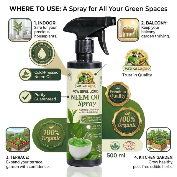 Natural_Protects_Against_Mealybugs_Aphids_Garden_Pests_Safe_Based_Pest_Control_Neemguard_Spray_For_Indoor_And_Outdoor_Plants