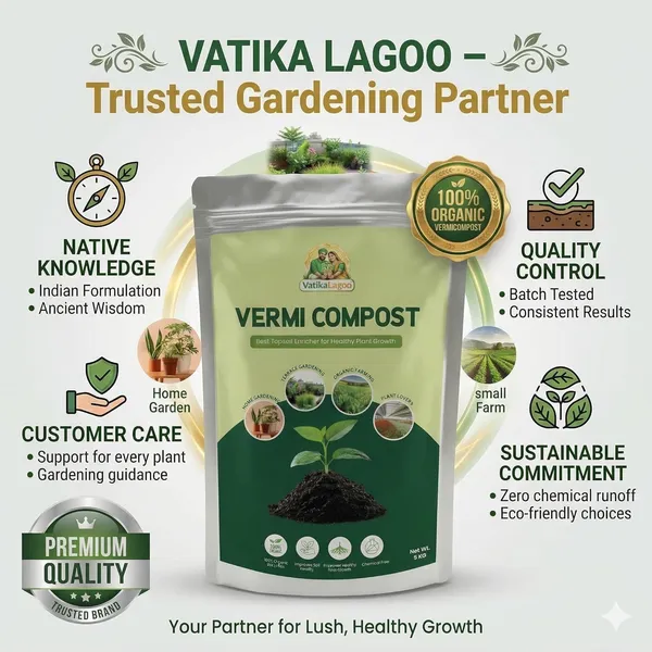 Nutrient_Rich_Natural_Compost_Improves_Soil_Fertility_Plant_Growth_Vermicompost_Organic_Fertilizer_For_Plants_Indoor_And_Outdoor_Gardening