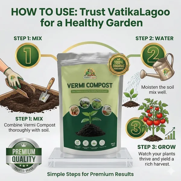 Nutrient_Rich_Natural_Compost_Improves_Soil_Fertility_Plant_Growth_Vermicompost_Organic_Fertilizer_For_Plants_Indoor_And_Outdoor_Gardening