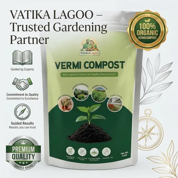 Nutrient_Rich_Natural_Compost_Improves_Soil_Fertility_Plant_Growth_Vermicompost_Organic_Fertilizer_For_Plants_Indoor_And_Outdoor_Gardening
