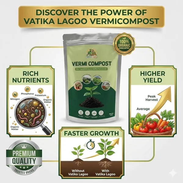 Nutrient_Rich_Natural_Compost_Improves_Soil_Fertility_Plant_Growth_Vermicompost_Organic_Fertilizer_For_Plants_Indoor_And_Outdoor_Gardening