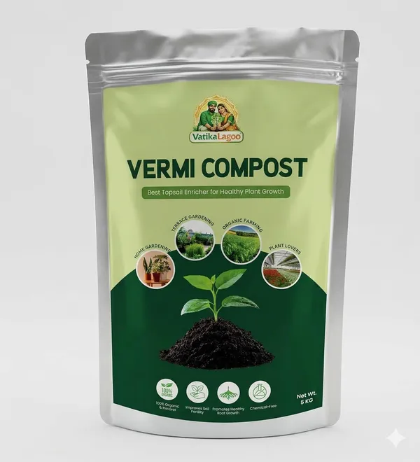 Nutrient_Rich_Natural_Compost_Improves_Soil_Fertility_Plant_Growth_Vermicompost_Organic_Fertilizer_For_Plants_Indoor_And_Outdoor_Gardening